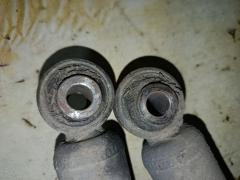 Стойка амортизатора на Subaru Legacy Wagon BH5 EJ204 Фото 10