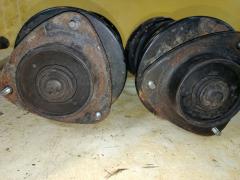 Стойка амортизатора на Subaru Impreza Wagon GH3 EL154 Фото 3