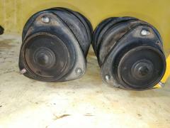 Стойка амортизатора на Subaru Legacy Wagon BH5 EJ204 Фото 3