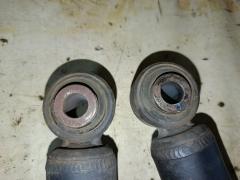 Стойка амортизатора на Subaru Legacy Wagon BH5 EJ204 Фото 9