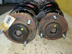 Стойка амортизатора на Toyota Camry ACV45 2AZ-FE Фото 2