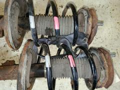 Стойка амортизатора на Toyota Camry ACV45 2AZ-FE Фото 3