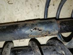 Амортизатор на Daihatsu Yrv M211G Фото 3