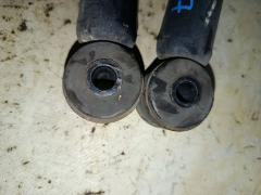 Стойка амортизатора 19-063386, 230 003, 30-A21-A, 341140, 441085, CR-049-9745, CR-049R-CJ1A, CR8994, MB809270, MB809271, MB809272, MB871321, MB871322, MB910844, MB911185, MB911186, MB914897, MR197611, MR244447, MR244448, MR403040, MR455762, PW531064, Q2957, SJ-049-9745, SJ-049R-CJ1A, ST-049-9745, ST-049R-CJ1A, U2957 на Mitsubishi Lancer CK2A 4G15 Фото 4