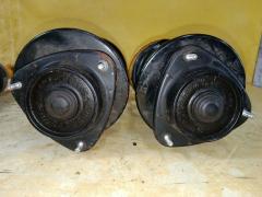 Стойка амортизатора на Subaru Legacy BM9 EJ253 Фото 3