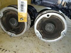 Стойка амортизатора 3131678600901, 3131678601001 на Bmw 3-Series E91-US72 N46B20BD Фото 2