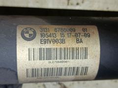 Стойка амортизатора 3131678600901, 3131678601001 на Bmw 3-Series E91-US72 N46B20BD Фото 6