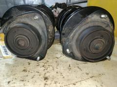 Стойка амортизатора на Subaru Impreza Wagon GH3 EL154 Фото 2