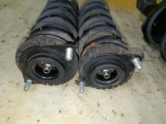 Стойка амортизатора на Subaru Legacy BL5 EJ20 Фото 7