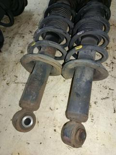 Стойка амортизатора на Subaru Legacy BL5 EJ20 Фото 9