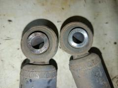 Стойка амортизатора на Subaru Legacy BL5 EJ20 Фото 10