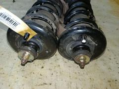 Стойка амортизатора 130221, 340063, 341331, 341369, 52610-SDA-A02, 52610SDAY03, 52610SDGH03, 52610SEPA04, 52611-SDA-A02, 52611-SDB-A02, 52611-SDE-T01, 52611-SDP-A82, 52611-SEP-A03, 52611-SEP-A04, 52611SDAA03, 52611SDBA03, 52611SDGH01, 52611SEAE03, 52611SEFE02, 52611SEPA06, 52611SPBA02, CR-049-9728, SJ-049-9728, ST-049-9728, ST-049R-CL, U3806 на Honda Accord CL8 K20A Фото 2