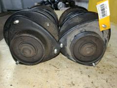 Стойка амортизатора на Subaru Impreza Wagon GH3 EL154 Фото 2