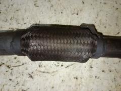 Глушитель на Toyota Camry ACV45 2AZ-FE Фото 4