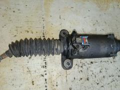 Рулевая рейка на Honda Accord CL8 K20A Фото 3