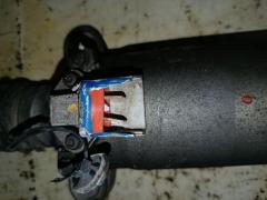 Рулевая рейка на Honda Accord CL8 K20A Фото 4