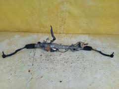 Рулевая рейка на Mazda Atenza GHEFW LF