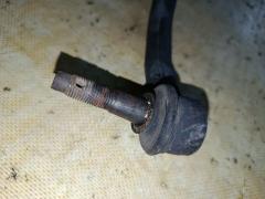 Рулевая рейка на Mazda Atenza GHEFW LF Фото 2