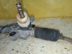 Рулевая рейка на Mazda Atenza GHEFW LF Фото 5