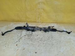 Рулевая рейка на Mazda Atenza GHEFW LF