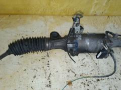 Рулевая рейка на Mazda Atenza GHEFW LF Фото 3