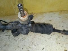 Рулевая рейка на Mazda Atenza GHEFW LF Фото 5