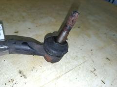 Рулевая рейка на Mazda Atenza GHEFW LF Фото 6