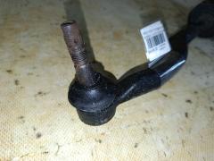 Рулевая рейка G33S-32960 на Mazda Atenza GH5AW L5-VE Фото 2