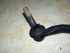 Рулевая рейка G33S-32960 на Mazda Atenza GH5AW L5-VE Фото 5