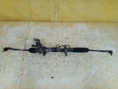 Рулевая рейка на Daihatsu Yrv M211G K3-VE 44250-97401