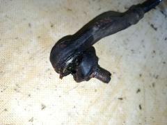 Рулевая рейка 44250-97401 на Daihatsu Yrv M211G K3-VE Фото 2