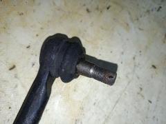 Рулевая рейка на Nissan X-Trail NT30 QR20DE Фото 5