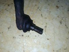 Рулевая рейка на Honda Accord CL8 K20A Фото 2