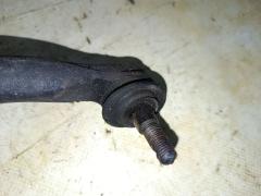 Рулевая рейка на Honda Accord CL8 K20A Фото 5