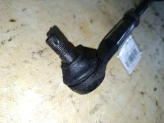 Рулевая рейка на Nissan Bluebird HU13 SR20DE Фото 2