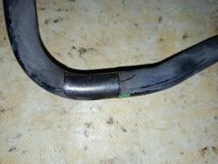 Стабилизатор на Subaru Legacy Wagon BP5 EJ20X Фото 6