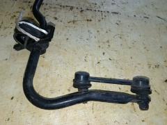 Стабилизатор на Nissan X-Trail NT30 QR20DE Фото 2