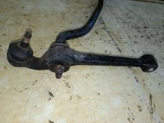 Рычаг на Daihatsu Yrv M211G K3-VE Фото 2