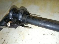 Рычаг на Daihatsu Yrv M211G K3-VE Фото 3