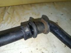 Рычаг на Daihatsu Yrv M211G K3-VE Фото 4