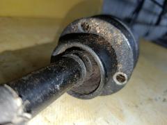 Кардан на Daihatsu Yrv M211G K3-VE Фото 3