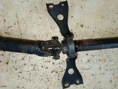 Кардан на Daihatsu Yrv M211G K3-VE Фото 4