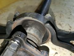 Кардан на Daihatsu Yrv M211G K3-VE Фото 6