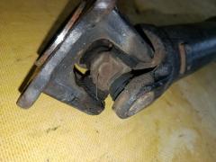 Кардан на Daihatsu Yrv M211G K3-VE Фото 8