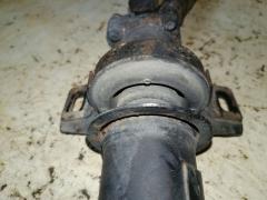 Кардан на Toyota Raum EXZ15 5E-FE Фото 6