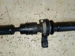 Кардан на Subaru Legacy Wagon BH5 EJ206 Фото 3