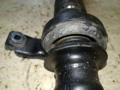 Кардан на Subaru Legacy Wagon BH5 EJ206 Фото 6