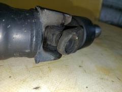 Кардан на Subaru Legacy Wagon BH5 EJ206 Фото 7