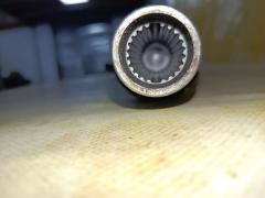 Кардан на Subaru Legacy Wagon BH5 EJ206 Фото 8