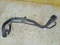 Заливная горловина топливного бака на Toyota Succeed NCP55V 1NZ-FE 77201-52100